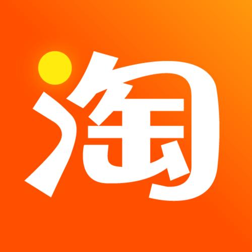 在校大学生能做淘宝吗